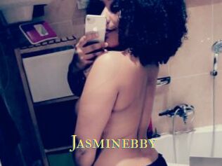 Jasminebby