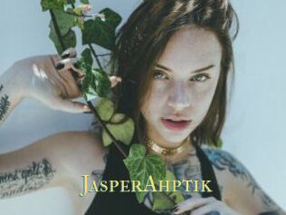 JasperAhptik