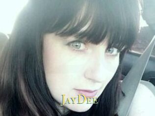 JayDee_