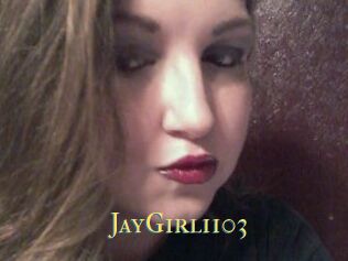 JayGirl1103
