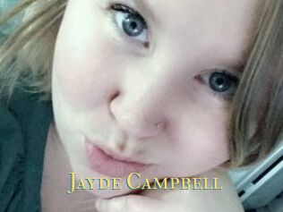 Jayde_Campbell