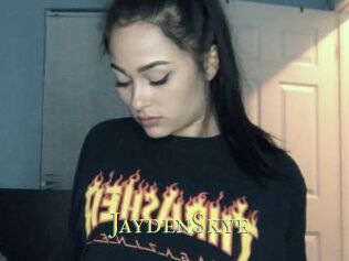 JaydenSkye