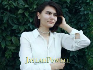 JaylahPowell