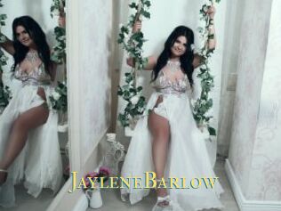 JayleneBarlow