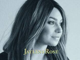 Jaylene_Rose