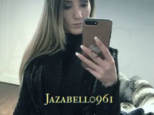 Jazabell0961