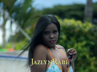 JazlynRabe
