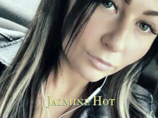 Jazmine_Hot