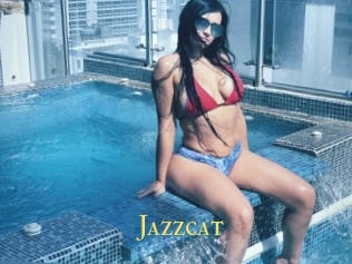 Jazzcat Annonce 2 coquine