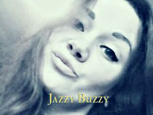 Jazzy_Buzzy