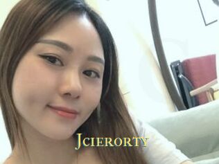 Jcierorty