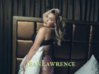 JeanLawrence