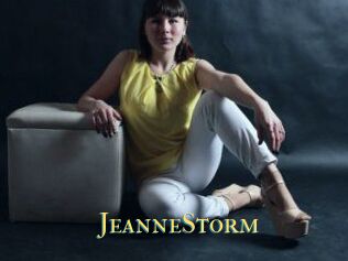 JeanneStorm