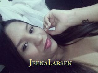JeenaLarsen