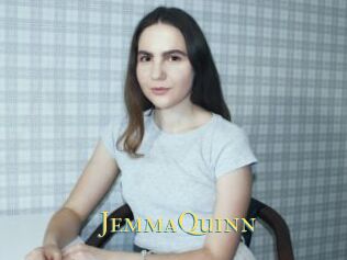 JemmaQuinn