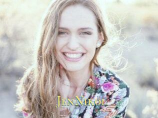 JenNikol