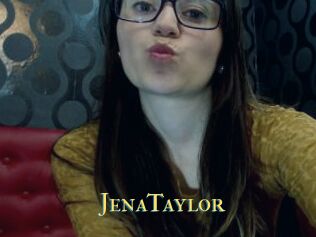 JenaTaylor