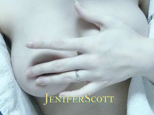 JeniferScott