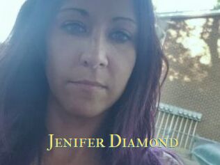 Jenifer_Diamond