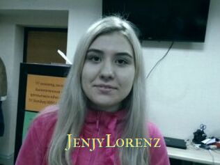 JenjyLorenz