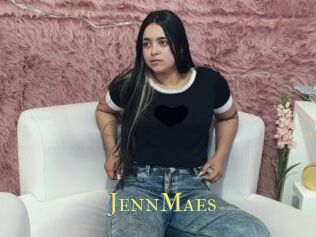JennMaes