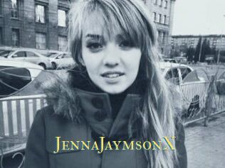 Jenna_JaymsonX
