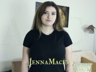 JennaMacey