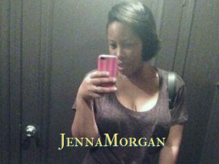 Jenna_Morgan