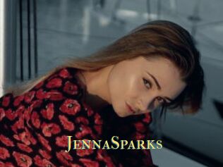 JennaSparks