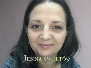 Jenna_sweet69