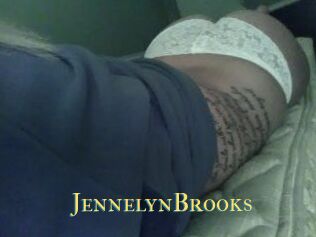 Jennelyn_Brooks