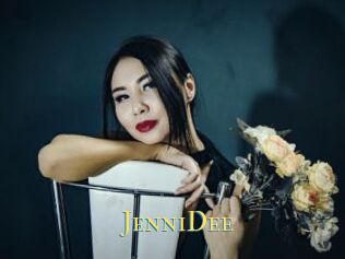 JenniDee