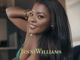 JenniWilliams