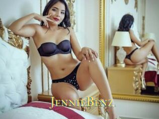 JennieBenz