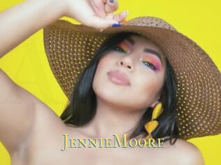 JennieMoore