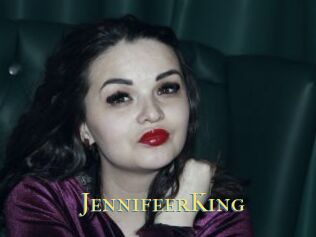 JennifeerKing