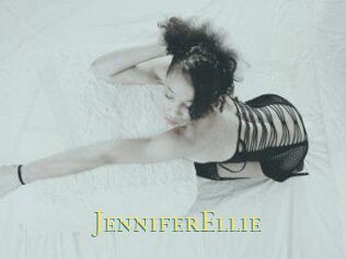 Jennifer_Ellie
