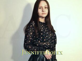 JenniferFolex
