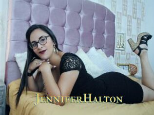 JenniferHalton