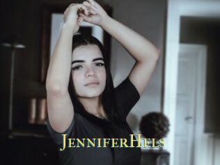 JenniferHels