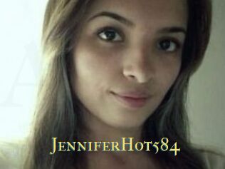 JenniferHot584