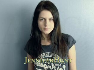 JenniferHunt