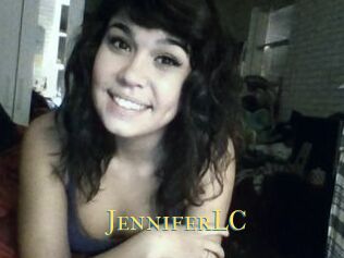 JenniferLC