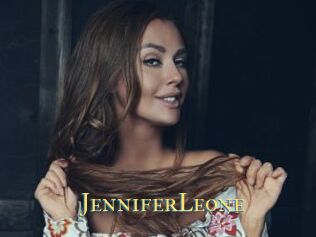 JenniferLeone