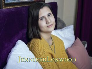 JenniferLokwood