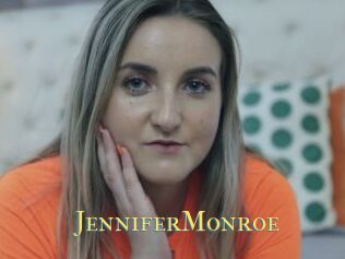 JenniferMonroe