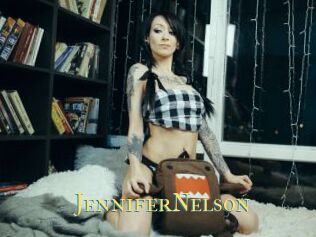 JenniferNelson