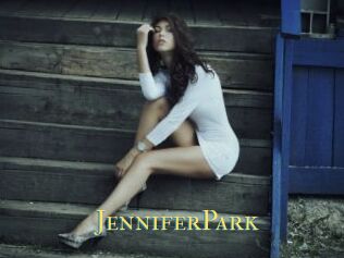 JenniferPark