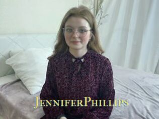 JenniferPhillips