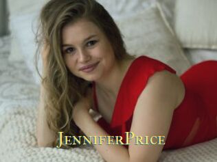 JenniferPrice